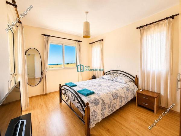 3 bedroom detached house for sale pervolia larnaca 8670681 image 16307508