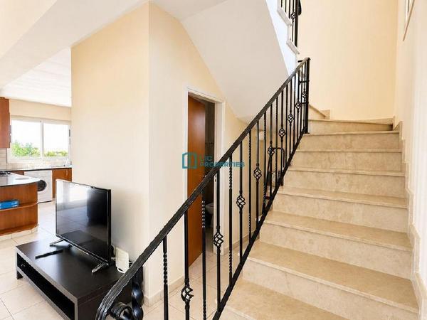 3 bedroom detached house for sale pervolia larnaca 8670681 image 16307510
