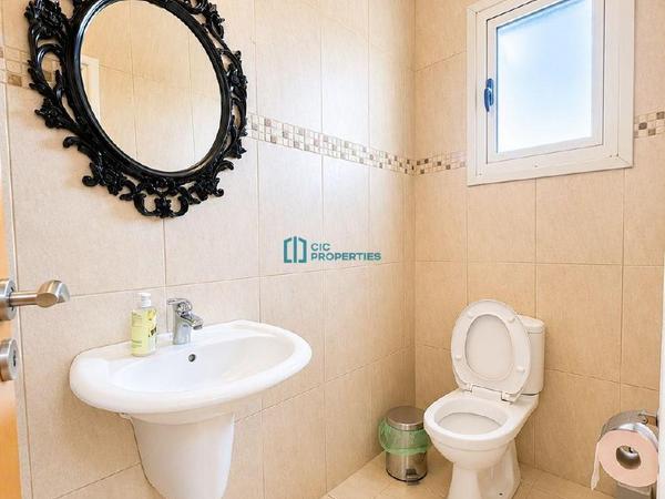 3 bedroom detached house for sale pervolia larnaca 8670681 image 16307512