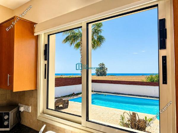 3 bedroom detached house for sale pervolia larnaca 8670681 image 16307514
