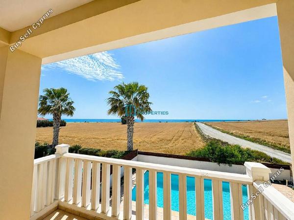 3 bedroom detached house for sale pervolia larnaca 8670681 image 16307522
