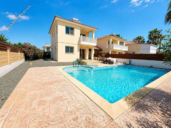 3 bedroom detached house for sale pervolia larnaca 8670681 image 16307523