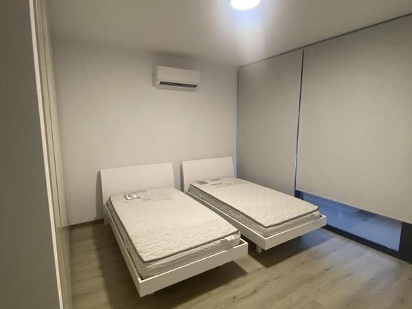 3 bedroom detached house for sale pyla larnaca 7799681 image 15708980
