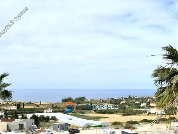 3 bedroom detached house for sale sea caves peyia paphos 8529681 image 15805963