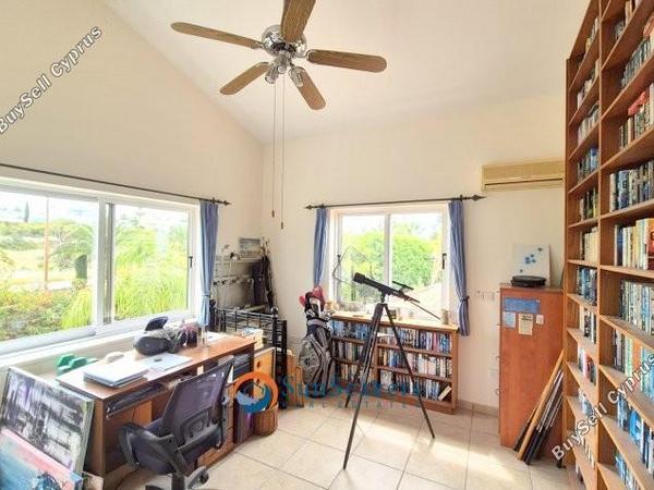 3 bedroom detached house for sale sea caves peyia paphos 8529681 image 15805964