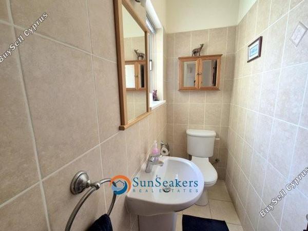 3 bedroom detached house for sale sea caves peyia paphos 8529681 image 15805965