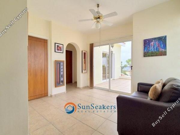 3 bedroom detached house for sale sea caves peyia paphos 8529681 image 15805966