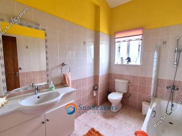 3 bedroom detached house for sale sea caves peyia paphos 8529681 image 15805967