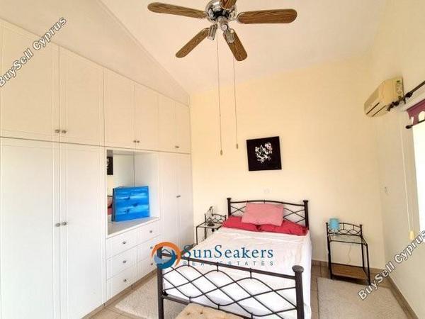 3 bedroom detached house for sale sea caves peyia paphos 8529681 image 15805968