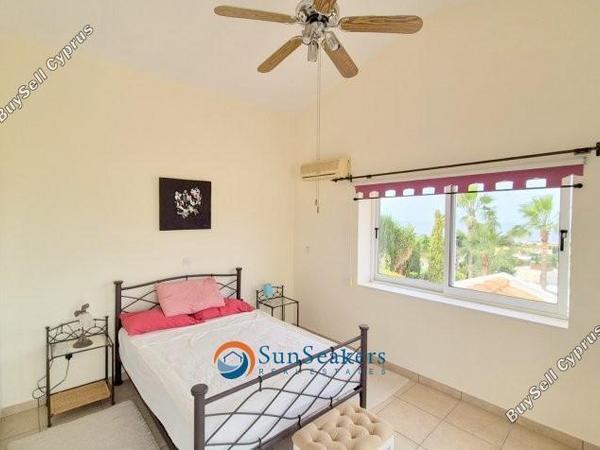 3 bedroom detached house for sale sea caves peyia paphos 8529681 image 15805969