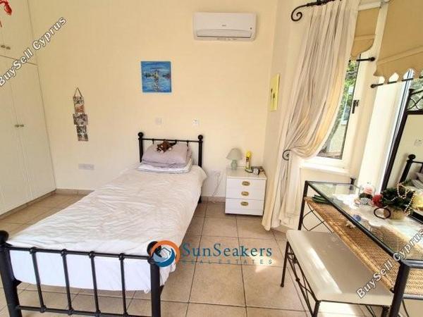 3 bedroom detached house for sale sea caves peyia paphos 8529681 image 15805971