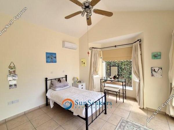 3 bedroom detached house for sale sea caves peyia paphos 8529681 image 15805972