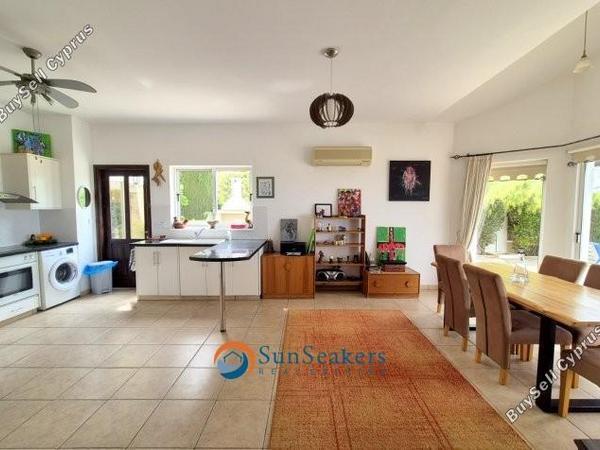 3 bedroom detached house for sale sea caves peyia paphos 8529681 image 15805973