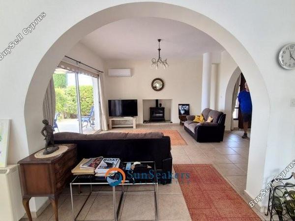 3 bedroom detached house for sale sea caves peyia paphos 8529681 image 15805976