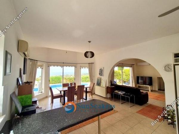 3 bedroom detached house for sale sea caves peyia paphos 8529681 image 15805977