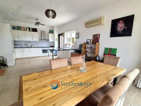 3 bedroom detached house for sale sea caves peyia paphos 8529681 image 15805978