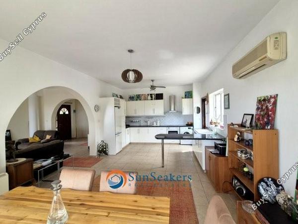 3 bedroom detached house for sale sea caves peyia paphos 8529681 image 15805979