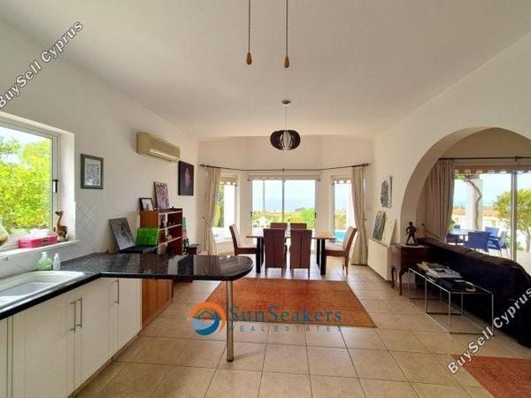 3 bedroom detached house for sale sea caves peyia paphos 8529681 image 15805981