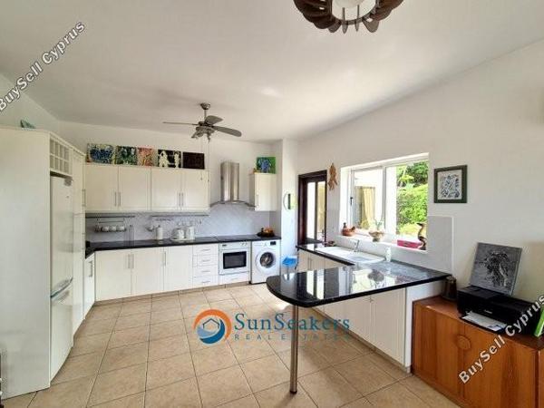 3 bedroom detached house for sale sea caves peyia paphos 8529681 image 15805982