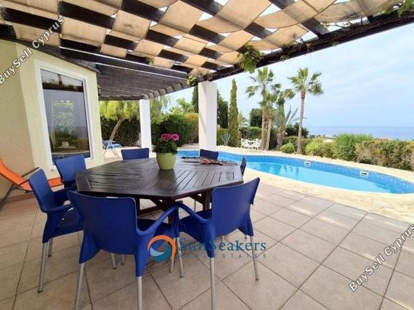 3 bedroom detached house for sale sea caves peyia paphos 8529681 image 15805983