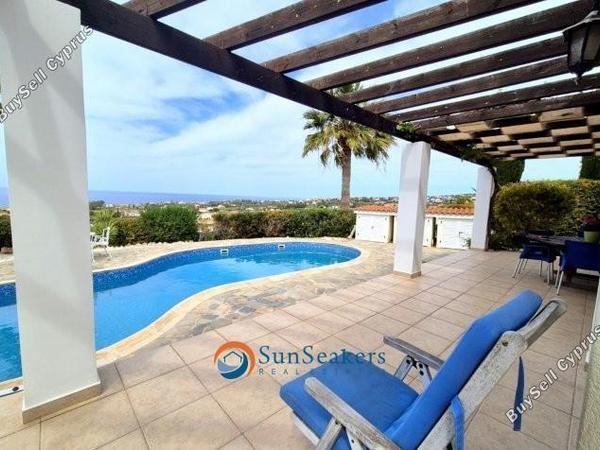 3 bedroom detached house for sale sea caves peyia paphos 8529681 image 15805984