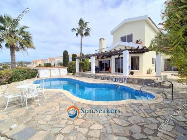 3 bedroom detached house for sale sea caves peyia paphos 8529681 image 15805985