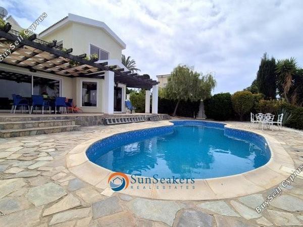 3 bedroom detached house for sale sea caves peyia paphos 8529681 image 15805986