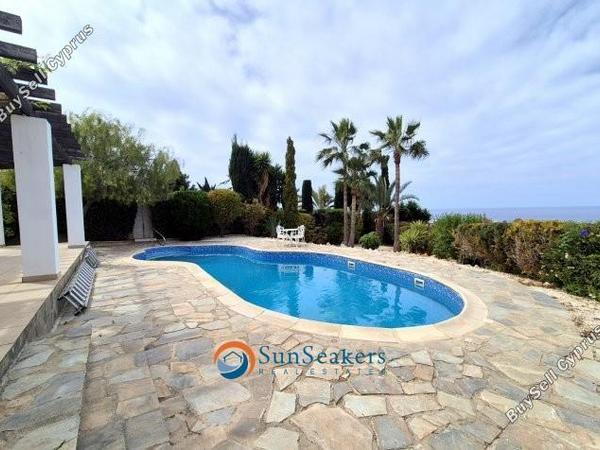 3 bedroom detached house for sale sea caves peyia paphos 8529681 image 15805987