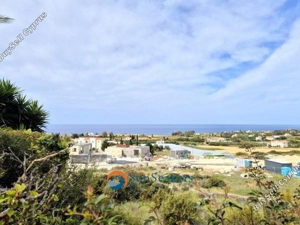 3 bedroom detached house for sale sea caves peyia paphos 8529681 image 15805988