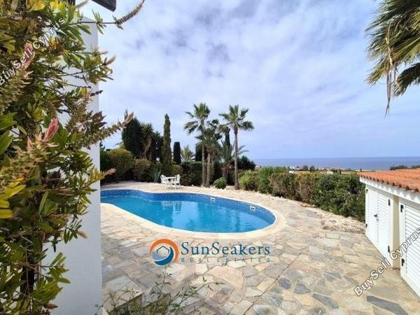3 bedroom detached house for sale sea caves peyia paphos 8529681 image 15805990