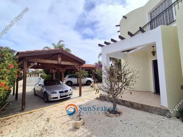 3 bedroom detached house for sale sea caves peyia paphos 8529681 image 15805991