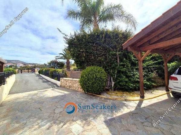3 bedroom detached house for sale sea caves peyia paphos 8529681 image 15805993
