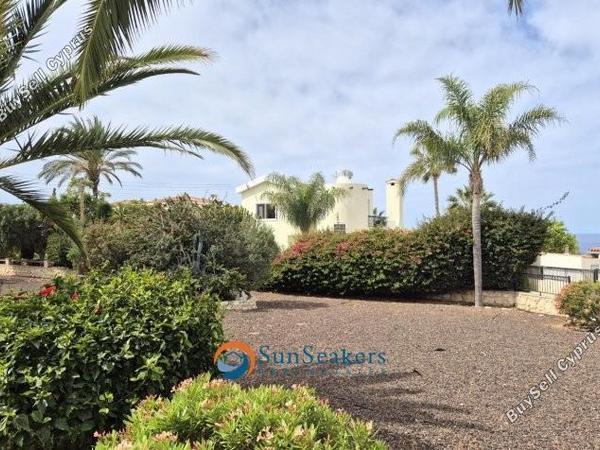 3 bedroom detached house for sale sea caves peyia paphos 8529681 image 15805994