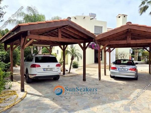 3 bedroom detached house for sale sea caves peyia paphos 8529681 image 15805996