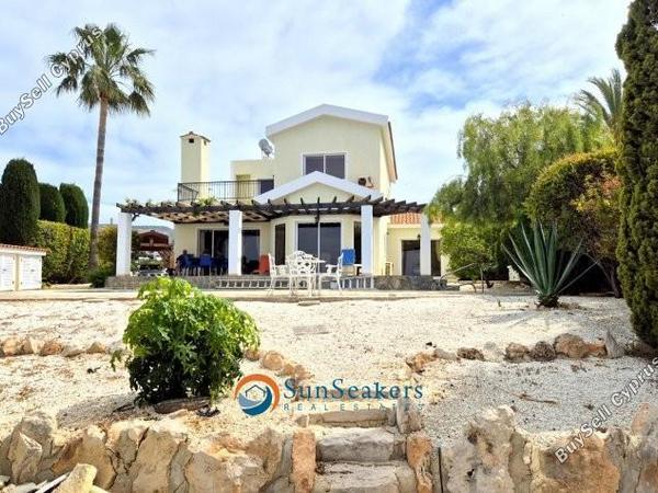 3 bedroom detached house for sale sea caves peyia paphos 8529681 image 15805997