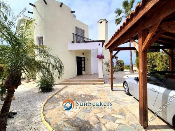3 bedroom detached house for sale sea caves peyia paphos 8529681 image 15805998
