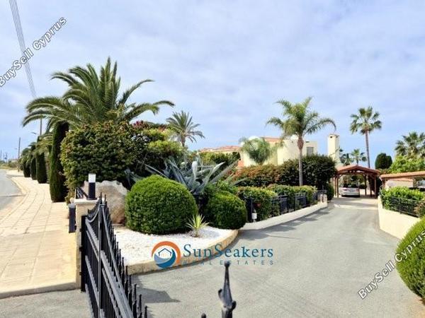 3 bedroom detached house for sale sea caves peyia paphos 8529681 image 15805999