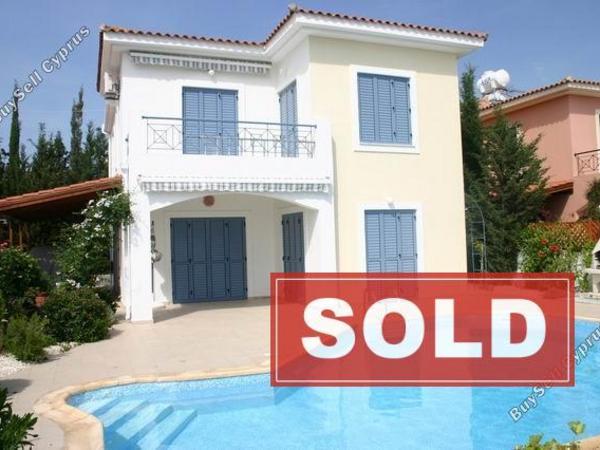 3 bedroom detached house sold peyia paphos 222681 image 155471