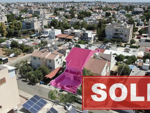 3 bedroom detached house sold strovolos nicosia 1537681 image 3819966