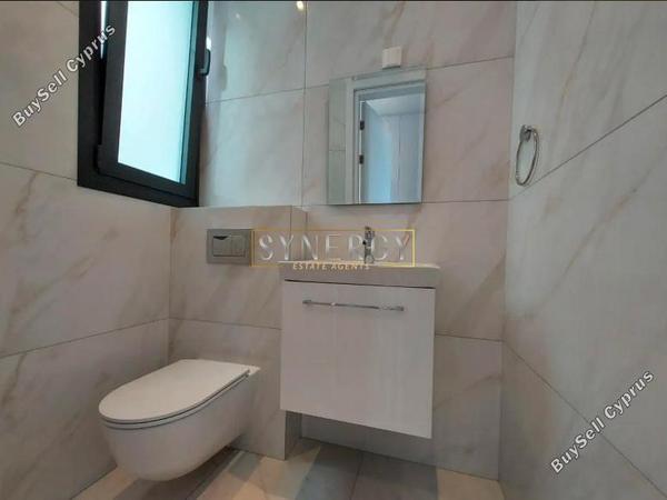 3 bedroom penthouse for rent panthea limassol 8180681 image 17486647