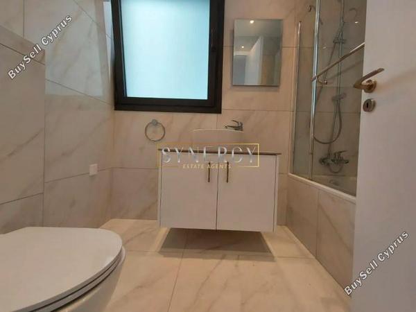 3 bedroom penthouse for rent panthea limassol 8180681 image 17486648