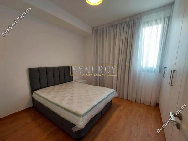 3 bedroom penthouse for rent panthea limassol 8180681 image 17486652