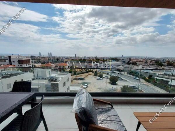 3 bedroom penthouse for rent panthea limassol 8180681 image 17486653