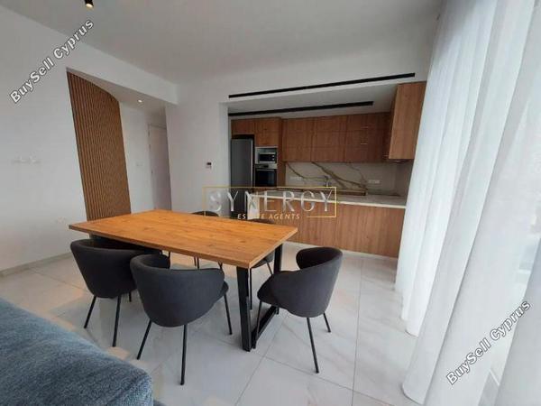 3 bedroom penthouse for rent panthea limassol 8180681 image 17486655