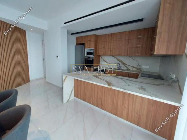 3 bedroom penthouse for rent panthea limassol 8180681 image 17486656