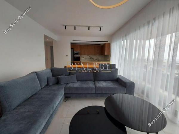 3 bedroom penthouse for rent panthea limassol 8180681 image 17486657