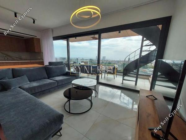 3 bedroom penthouse for rent panthea limassol 8180681 image 17486659