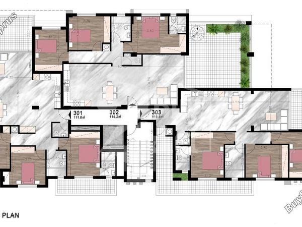 3 bedroom penthouse for sale agia fyla limassol 1602681 image 12582763