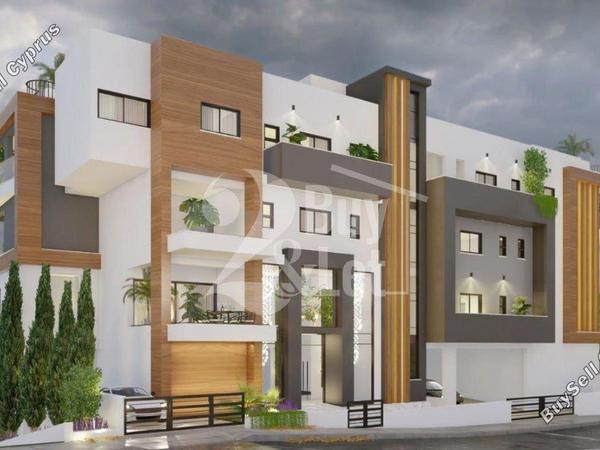 3 bedroom penthouse for sale agia fyla limassol 1602681 image 12582764