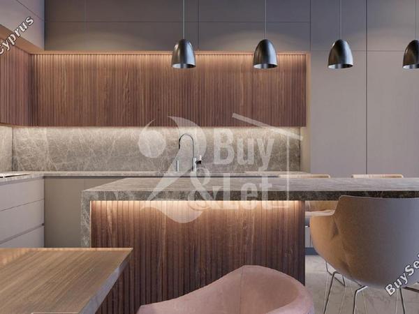 3 bedroom penthouse for sale agia fyla limassol 1602681 image 12582767